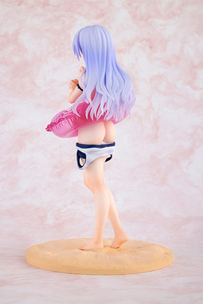 KDcolle Angel Beats! Kanade Tachibana Swimsuit ver. 1/7 [KADOKAWA] Ansicht 18
