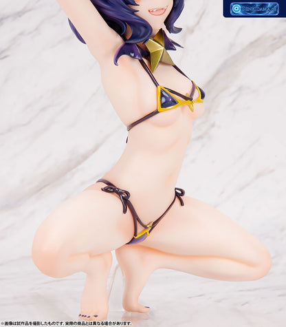 KDcolle "Gushing over Magical Girls" Magia Baiser Swimsuit ver. Special Package Edition 1/6 [KADOKAWA] Ansicht 16