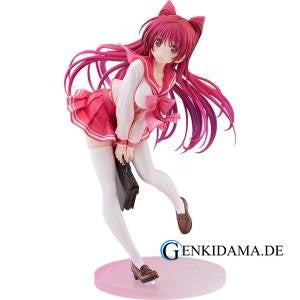 To Heart 2: Tamaki Kousaka - 20th Anniversary Ver. 1/7