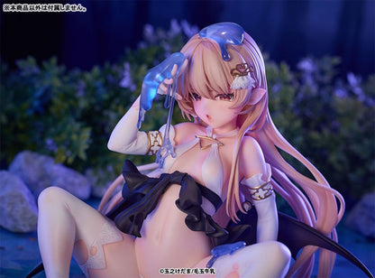 Plasma and Slime (Regular Edition) 1/6 [Lim Land] Ansicht 11