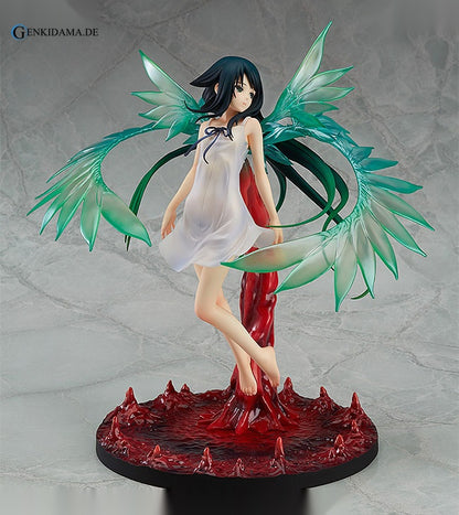 Saya no Uta Saya