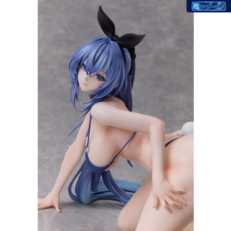 (New Item w/ Box Damage)B-style Azur Lane New Jersey Anniversary Swimsuits Ver. [FREEing] Ansicht 19