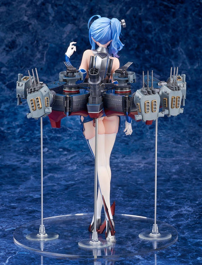 Azur Lane: St. Louis 1/7 [Alter] Ansicht 6
