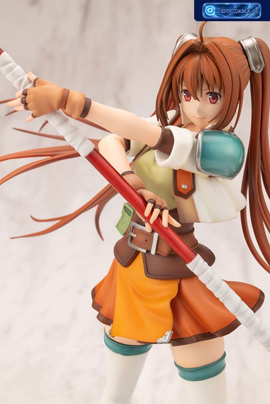 Trails Series Estelle Bright 1/8 [Kotobukiya] Ansicht 9