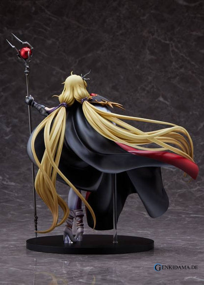 Langrisser: 30th Anniversary Ver. - Lana - 1/7 LIMITED EDITION