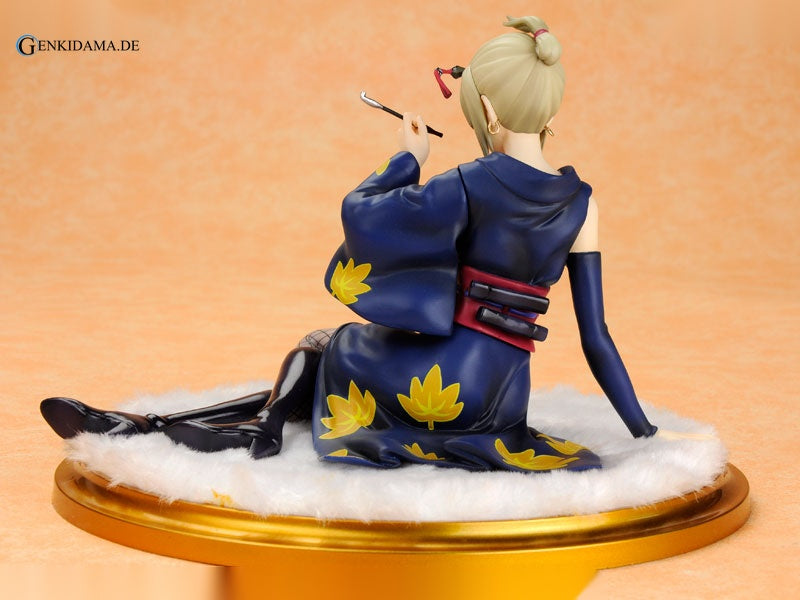 G.E.M. Series - Gintama: Tsukuyo