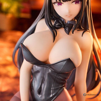 Original Character: Bunny Girl Hina 1/4