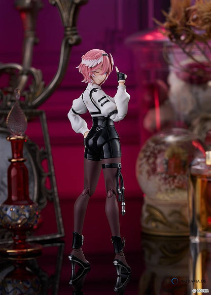 Figma: Hololive - Takamine Lui (Limited)