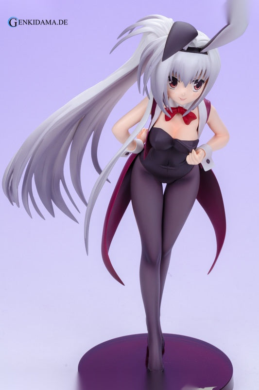 DRACU-RIOT! - Erina Olegovna Aveen Bunny Girl Ver.