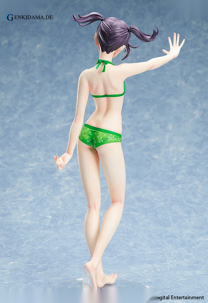 B-STYLE Loveplus Rinko Kobayakawa Swimsuit Ver.