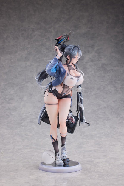 Kana Illustrated by Maden 1/6 Deluxe Edition - Bonus [Partylook / Otherwhere] Ansicht 6