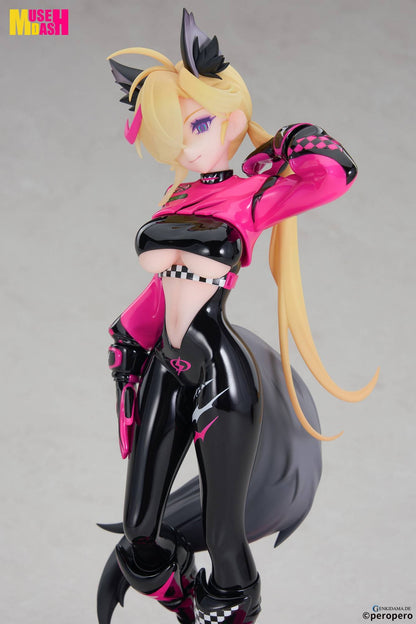 Muse Dash: Rin Racer Ver. - Limepie Series