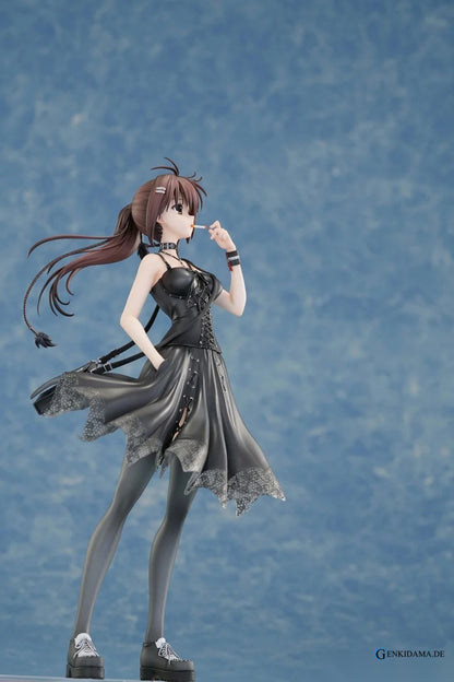 Name Wonderful Everyday -Diskontinuierliches Dasein Anime Figur günstig kaufen Ansicht 8
