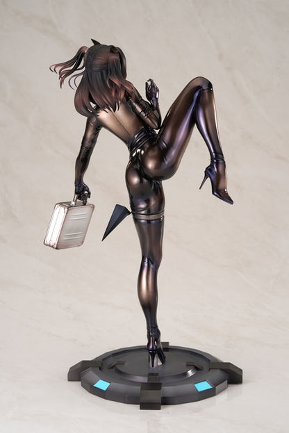 Brown Dust 2 Scheherazade - Code Name S ver. 1/7 - Bonus [APEX] Ansicht 5