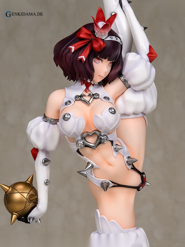 Ban! Design Hime-sama to Kaeru-san Prinzessin und der Frosch