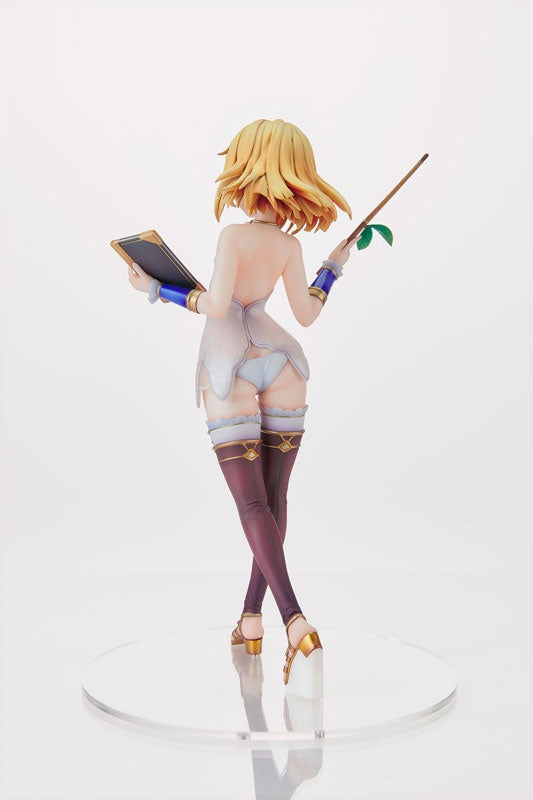 Vertex Originals Elf Village Village Teacher Monica 1/6 [Vertex] Ansicht 19