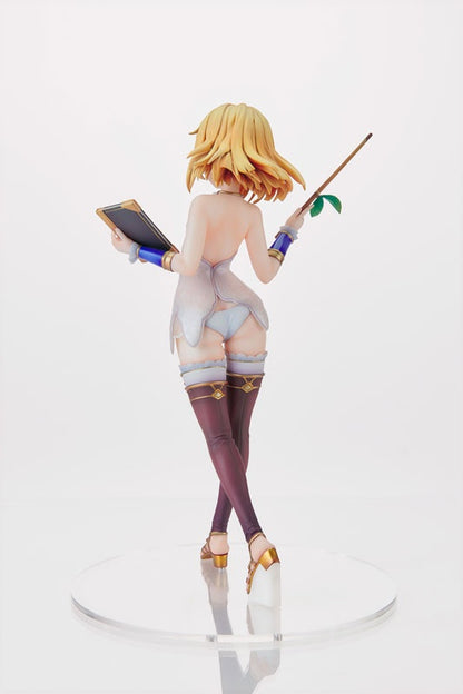 Vertex Originals Elf Village Village Teacher Monica Antenna Shop Limited Edition 1/6 [Vertex] Ansicht 22