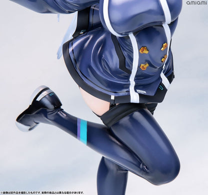 Aogiri Vtuber High School Etra Regular Edition 1/7 [AmiAmi x AMAKUNI] Ansicht 22