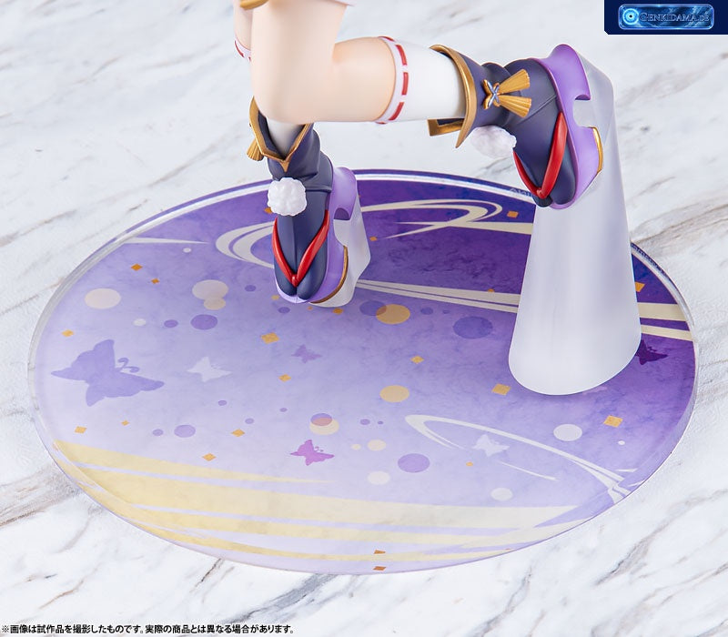 Umamusume Pretty Derby [Shiun no Yumemitori] Tokai Teio 1/7 [Kotobukiya] Ansicht 22