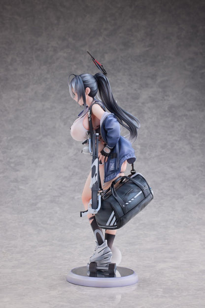Kana Illustrated by Maden 1/6 Deluxe Edition - Bonus [Partylook / Otherwhere] Ansicht 2