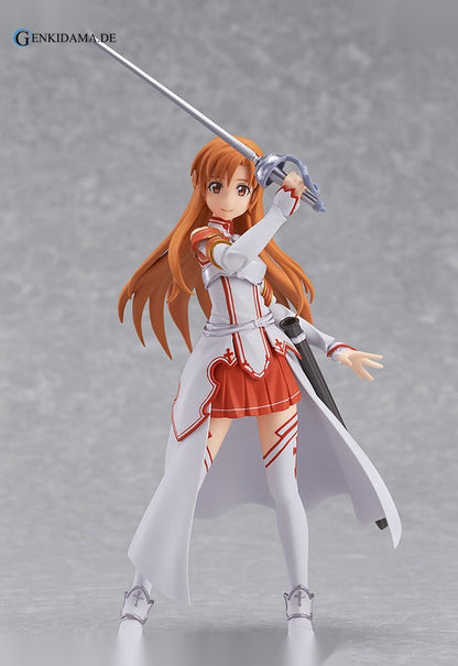 figma - Sword Art Online: Asuna