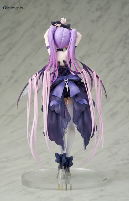 Eve JOKER Ver. Movic Original Charackter