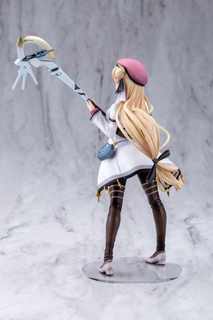 Kiseki Series Agnes Claudel 1/8 [Kotobukiya] Ansicht 3