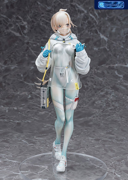 Flower Imitation DR. 1/7 [Phat Company] Ansicht 6