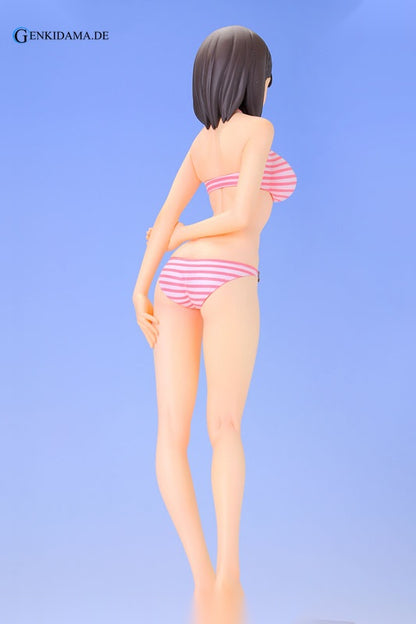 Loveplus - Nene Anegasaki Swimsuit Ver.