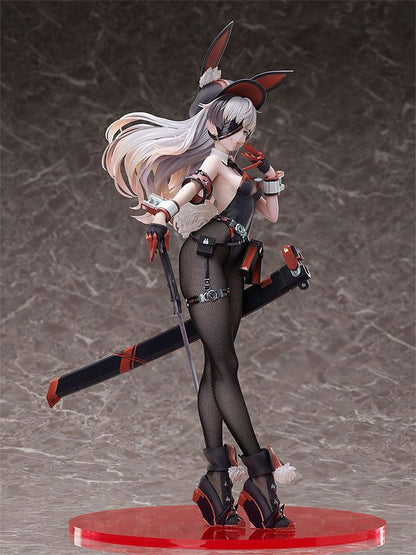 ×-10 Original Character FREEing - Anime Figuren günstig kaufen