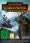 Total War: Warhammer - Dark Gods Edition