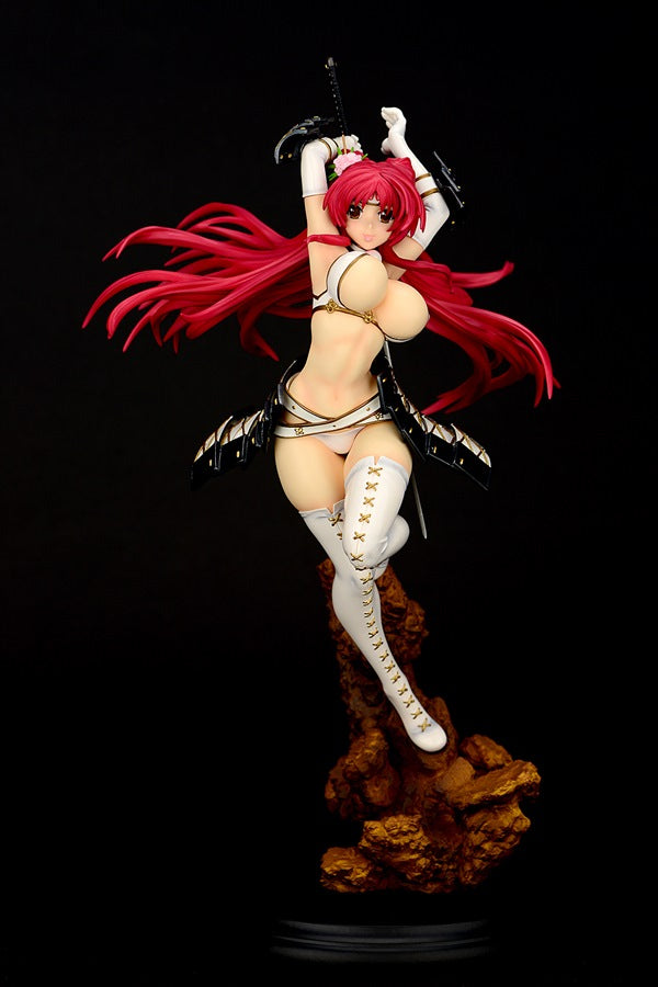 Kousaka Tamaki Limited To Heart 2 Dungeon Travelers Orca Toys - Anime Figuren günstig kaufen