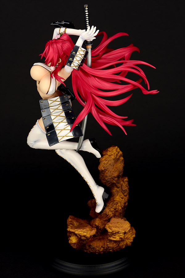 Kousaka Tamaki Limited To Heart 2 Dungeon Travelers Orca Toys - Anime Figuren günstig kaufen