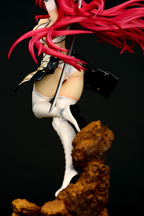 Kousaka Tamaki Limited To Heart 2 Dungeon Travelers Orca Toys - Anime Figuren günstig kaufen