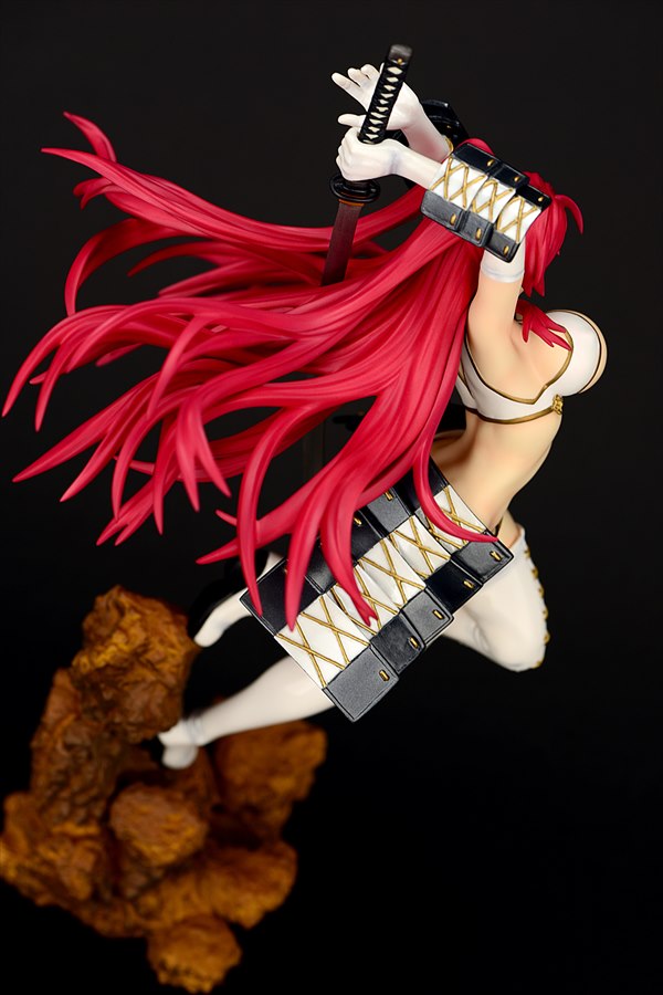 Kousaka Tamaki Limited To Heart 2 Dungeon Travelers Orca Toys - Anime Figuren günstig kaufen