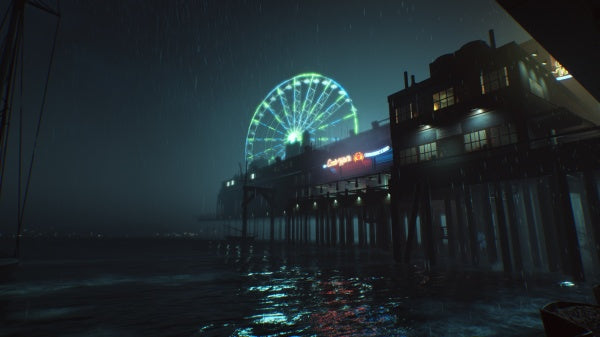 Vampire: The Masquerade Bloodlines 2 First Blood Edition - Anime Figuren günstig kaufen