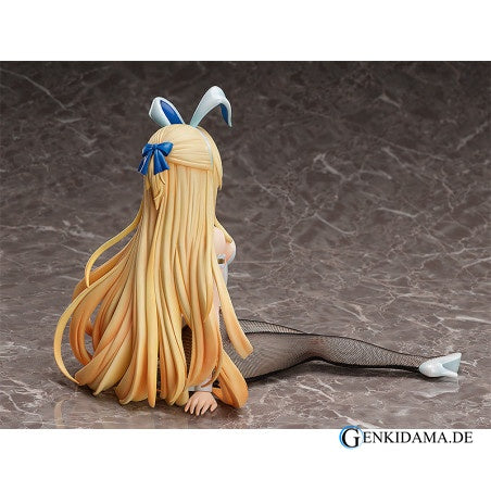 Priestess Bunny ver Goblin Slayer 1/4 Scale Figure Reissue Ansicht 7