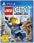 LEGO CITY Undercover (Code in a Box)