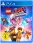 The LEGO Movie 2 Videogame (Code) (Switch)