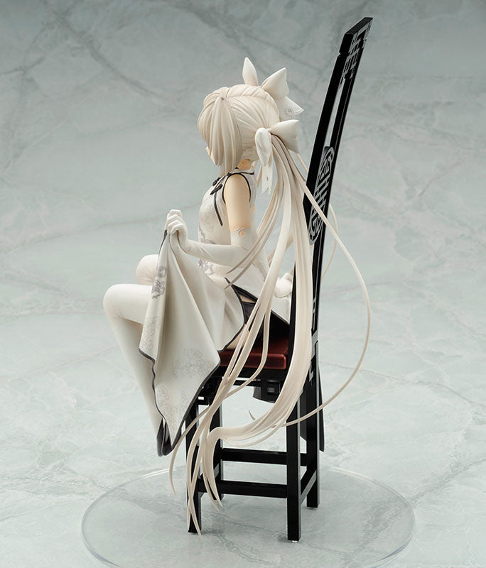 Sora Kasugano China Dress Ver. Haruka na Sora Alter - Anime Figuren günstig kaufen