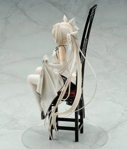 Sora Kasugano China Dress Ver. Haruka na Sora Alter - Anime Figuren günstig kaufen