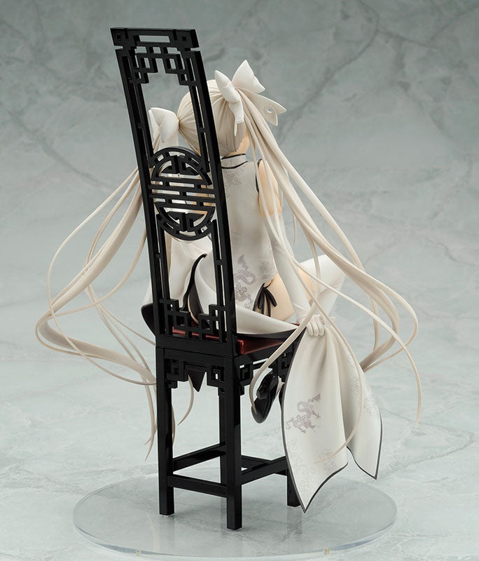 Sora Kasugano China Dress Ver. Haruka na Sora Alter - Anime Figuren günstig kaufen