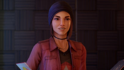 Life is Strange: True Colors (PS5) - Anime Figuren günstig kaufen