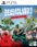 Dead Island 2 Day One Edition (PS5)