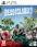Dead Island 2 PS-4 HELL-A AT Steelbook