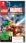 LEGO Marvel Super Heroes (Code in a Box)