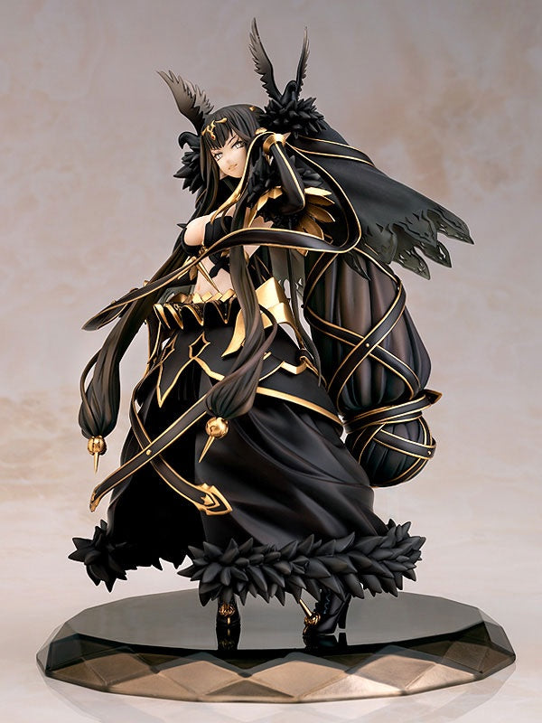 Fate/Grand Order Assassin/Semiramis 1/7 [Phat Company] Ansicht 2