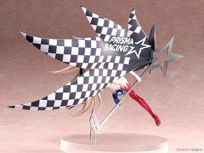 Illyasviel von Einzbern Prisma - Racing Ver. - Plusone - Anime Figuren günstig kaufen