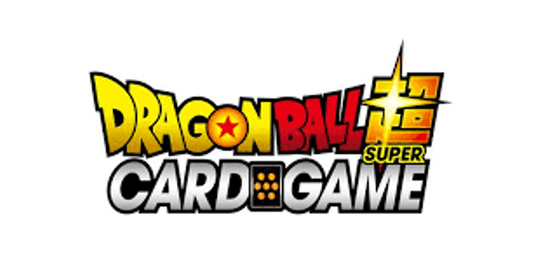 DRAGON BALL SUPER CARD GAME - FUSION WORLD FB03 BOOSTER DISPLAY (24 PACKS) - EN - Anime Figuren günstig kaufen