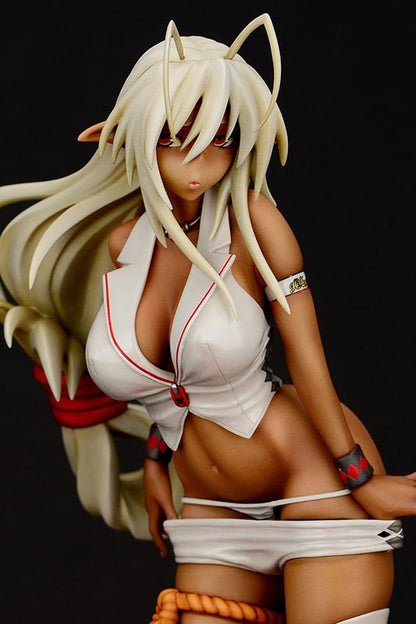 Sansei Muramasa Race Queen ver. Soukou Akki Muramasa Orca Toys - Anime Figuren günstig kaufen